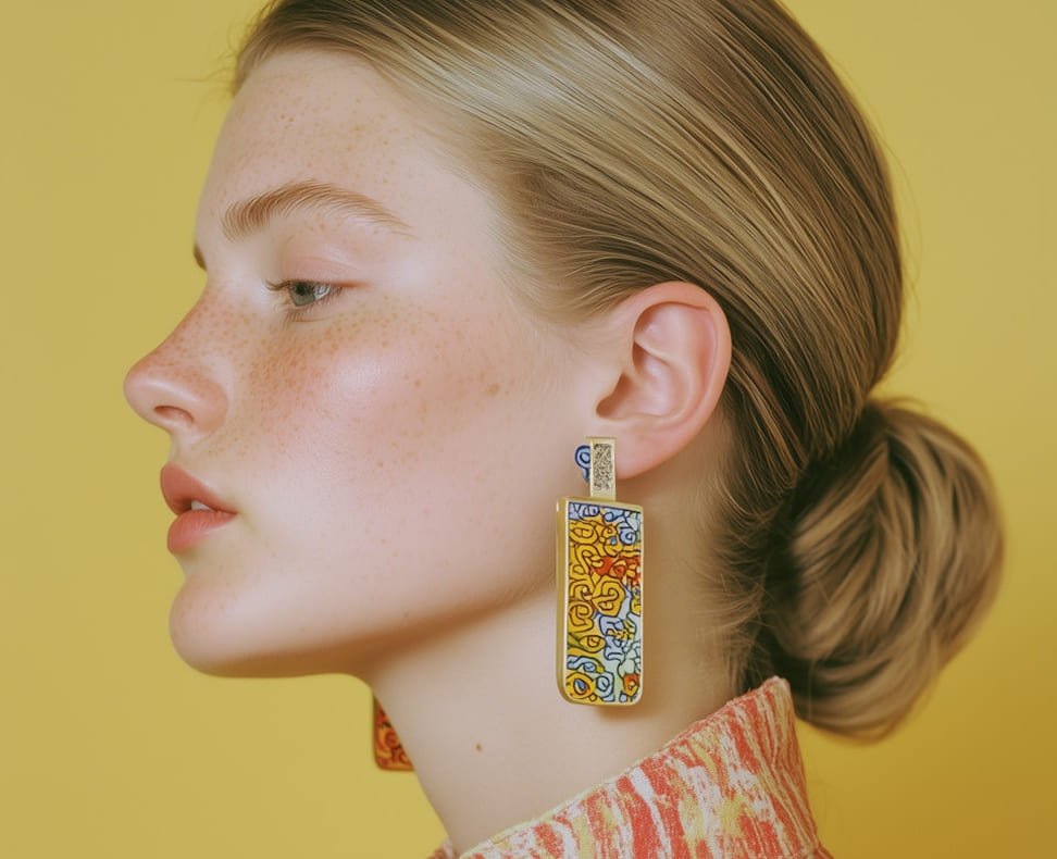 The Art of Timeless Jewelry